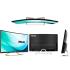 ASUS Curved VA326HR 31.5" Full HD 144Hz Eye Care Monitor